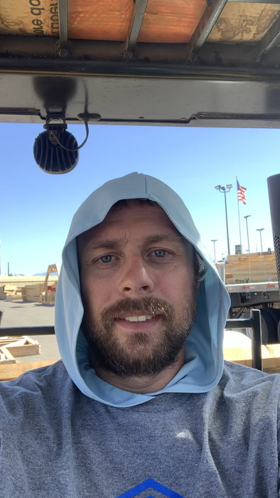 ozb321's  sexting profile - 35 yo man from United States