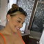 pagie_jennings