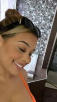 pagie_jennings, 35 years old from United States
