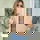 paige_deleen66