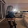 paige_lynne25