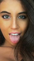 paige_w8320, 21 years old from United States