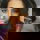 paige_w8320