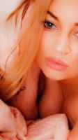 paigeleigh97xox, 25 years old from United Kingdom