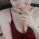 pamela02hmu
