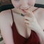 pamela02hmu
