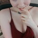 pamela02hmu