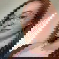 pamela122