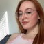 pamela122