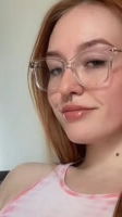 pamela122, 27 years old from United States