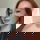 pamela122