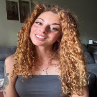 pamela43