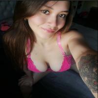 pamelamb