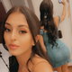 pamelap4577