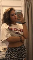 pamelastaples, 23 years old from United States