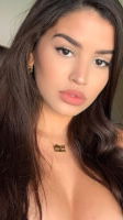 patfox27, 21 years old from United States