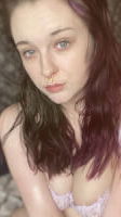 patriciaa2309, 20 years old from United States