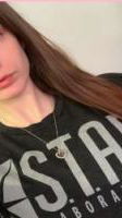 patriciacute00, 22 years old from United States