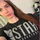 patriciacute00