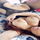 paulos_gebru