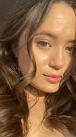 paynejecs, 24 years old from United States