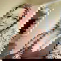 peachnikkij