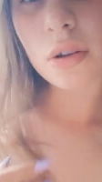 pearlsbeneathmylegs, 25 years old from United States