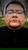 petegreenleaf10, 35 years old from United States