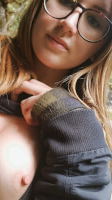 peyt467, 19 years old from United States