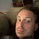 philipp_stutzke