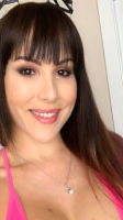 phoebenkineley, 28 years old from United States
