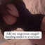 your_sxygirl