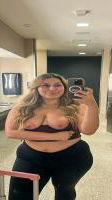 piercestroh_88, 28 years old from United States