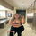piercestroh_88
