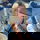 pinekayla_xx
