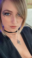 placid12, 28 years old from United States