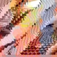 pluglena0