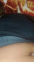 pokeloke21, 18 years old from United States