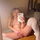 pook_tapia