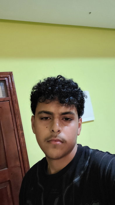 potcho's snapchat sexting profile - 19 yo man from Morocco