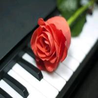 precious_andy32