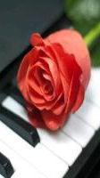 precious_andy32, 24 years old from United Kingdom