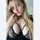prettyfoxx07