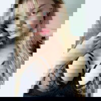 prettyfoxx07x1