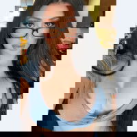 prettyjen30