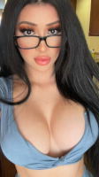 prettyjen30, 21 years old from United Kingdom