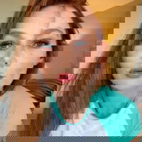 prettylaur12