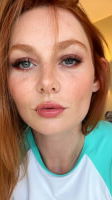 prettylaur12, 21 years old from United States