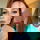 prettylaur12