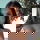 prettywhite07